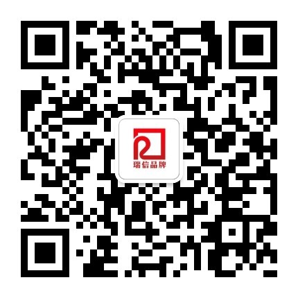 展廳設計,企業展廳,天津展館設計,企業文化設計,天津展廳設計,天津企業館,企業展廳設計,天津展覽展示